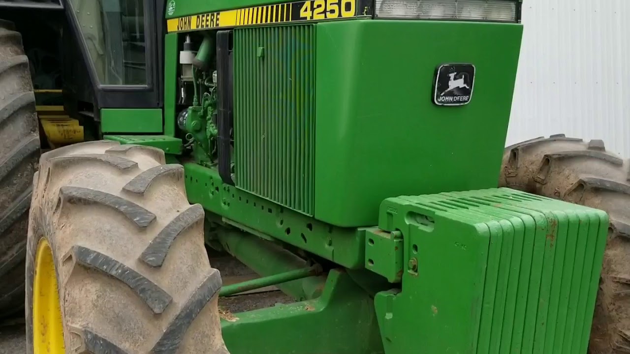 Bad check part 2, I was threatened with criminal charges and jail time