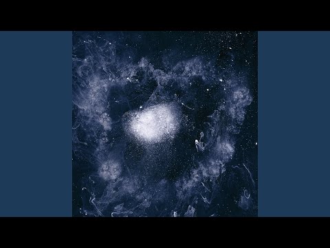 Swans — Little Mouth