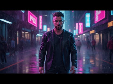 ديمو مهرجان اسد مسيطر فغابتو انتظرو الكليب