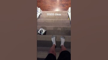 Thumbnail of I know you can’t do it🤣￼
