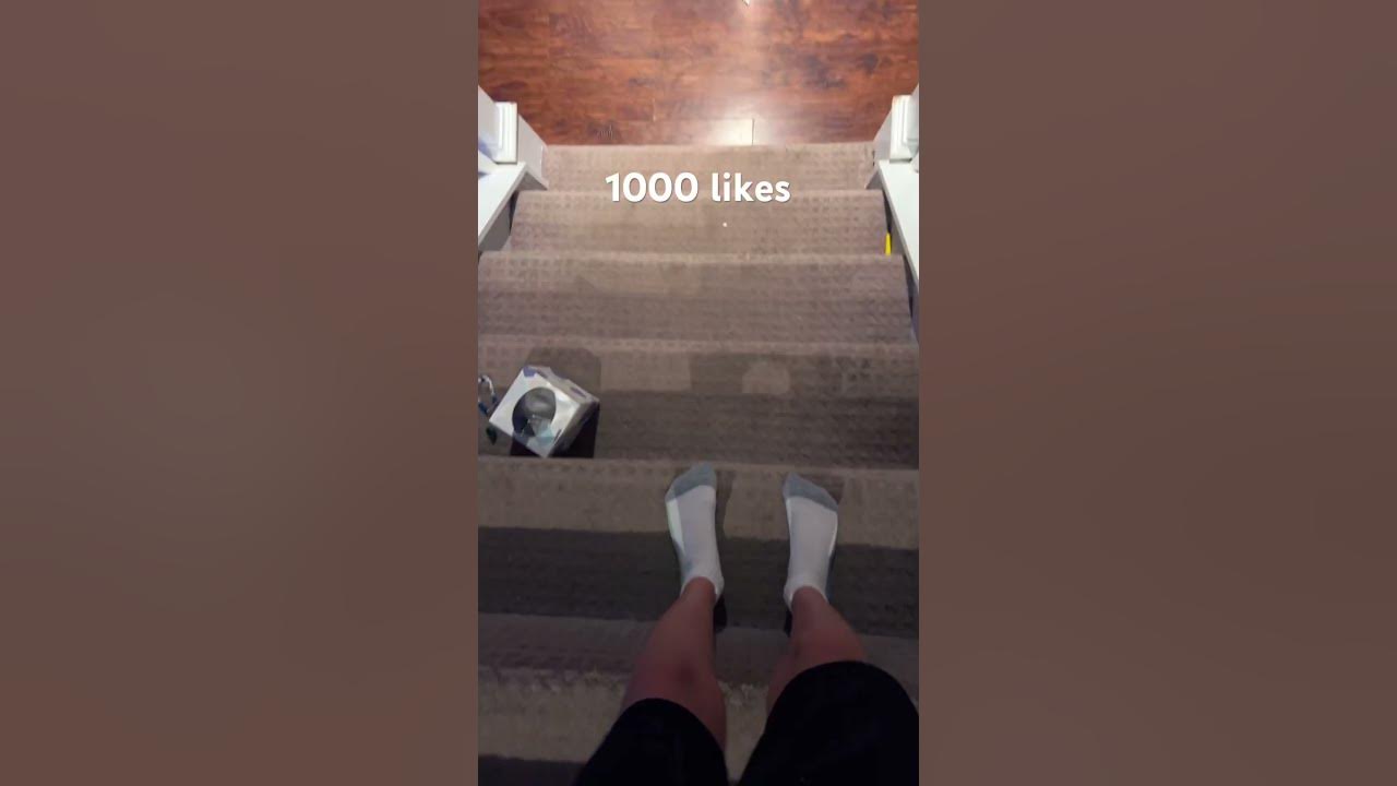I know you can’t do it🤣 I know you can’t do it🤣