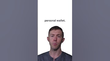 Introducing Chainlink CCIP | Chainlink #shorts