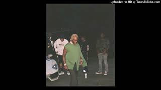 Free For Profit Future X Moneybagg Yo Type Beat Geeked Prod. Kirat Beats