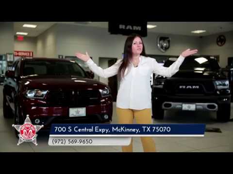 Dodge City Of Mckinney >> Dodge City Of Mckinney Dodge City Of Mckinney >> Dodge City Of Mckinney