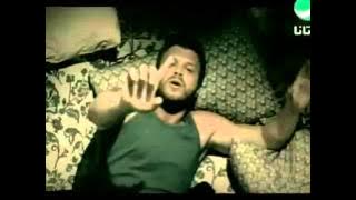 Roulla Saad Nawiyahalou رولا سعد - ناويهالو