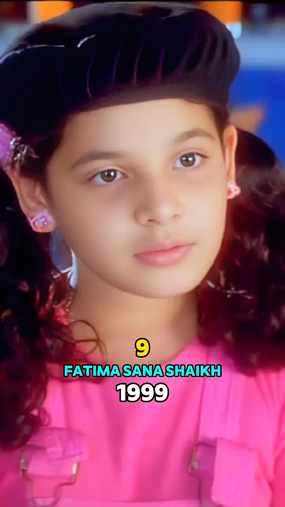 Bade Dilwale Movie Cast Then & Now 1999-2025