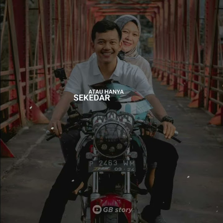 Story Whatsapp 🔊 Viral Lagu COBA TANYAKAN LAGI PADA HATIMU versi Reggae - [ Link Mediafire 👇👇 ]