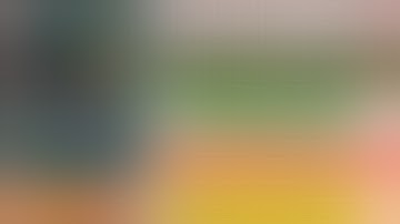 Temperature converter withdrawal problem | Temperature converter real or fake | Temperature converte