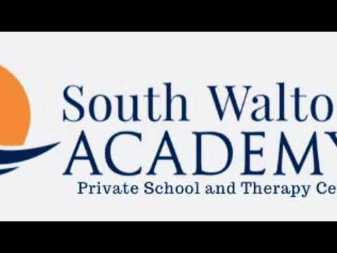 South Walton Academy
