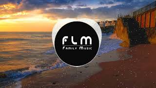 Zedd & Elley Duhé - Happy Now (BEAUZ Remix)