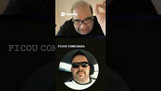 Ciência no Flow  9 programas por mês com Sacani! #podcast #monark #sacani #flow #igor