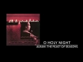 Steve bell  o holy night feast of seasons album