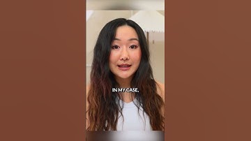 What happens when you create complexity in your business