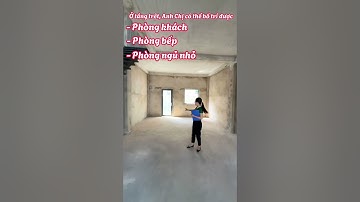 [ CHỦ BÁN TRỰC TIẾP ] Nhà Phố Oasis City Cần Bán - Ngay ĐH Việt Đức, Mỹ Phước, Bến Cát