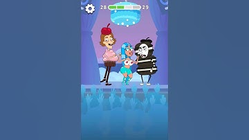 Did you Complete this LEVEL? - Gaming Controller #gamingcontroller