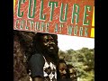 Culture - Culture At Work (Full Studio Album)