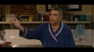 Hitched - Unaired 2010 Pilot