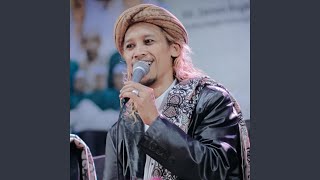 Download Lagu Ileng Ileng Download Lagu Ileng Ileng