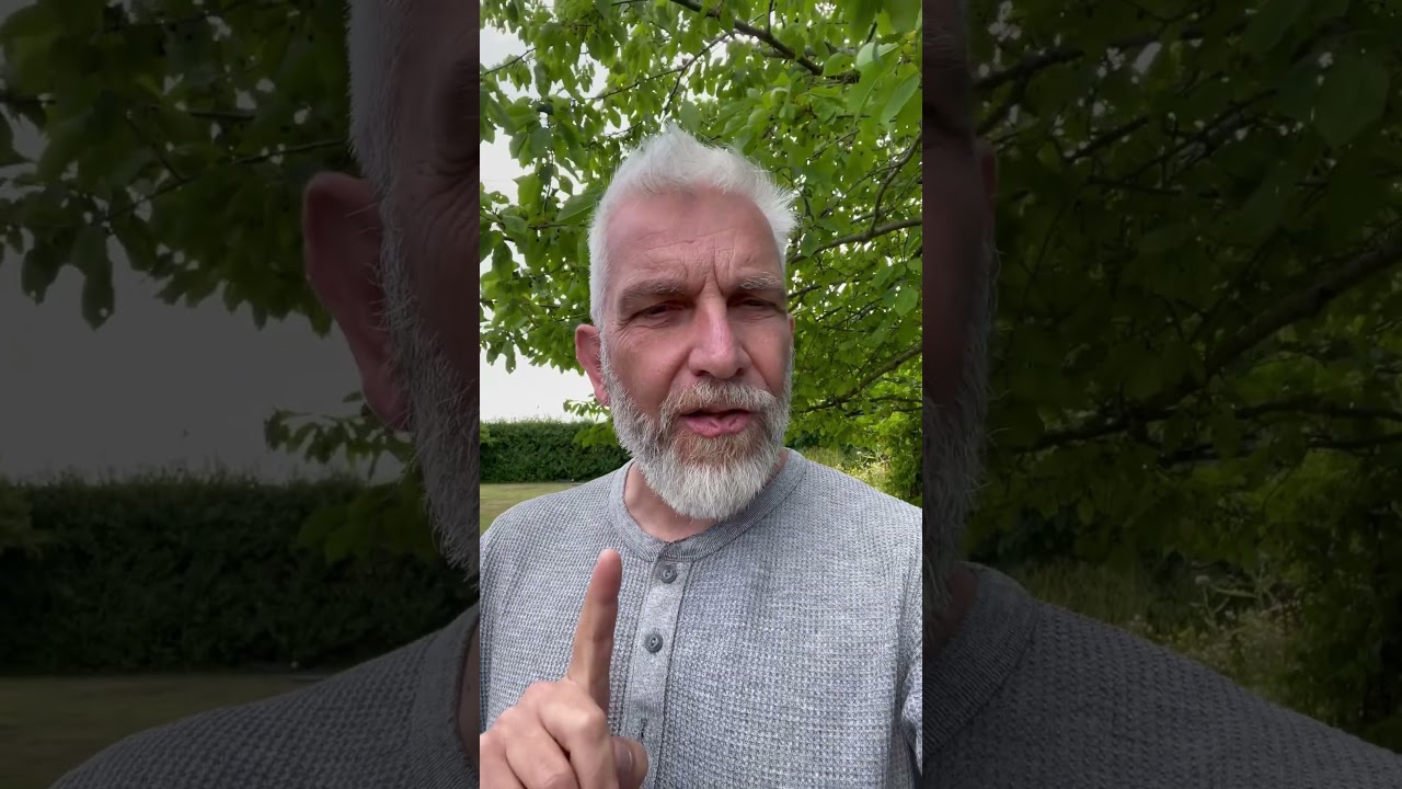 Qigong and Lineage