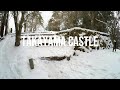 【4K】Takayama Castle (Gifu) / 高山城 (岐阜)