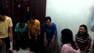 Download Kingkong Badannya Besar Video MP3 Kingkong Badannya Besar