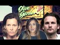 Murder For Hire Deal At Olive Garden? The Valerie McDaniel & Leon Jacob Case