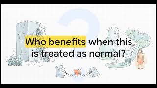 Humanitarianism Deep Dive Explainer