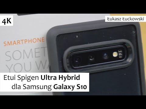 przeźroczyste-etui-spigen-ultra-hybrid-dla-samsung-galaxy-s10-|-rzut-oka