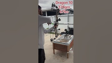 Sanlida dragon x8 vs dragon 10 speed test