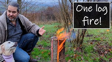 De Zweedse fakkel: een ingenieuze uitvinding van 400 jaar oud