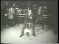 STETSASONIC - "TALKING ALL THAT JAZZ (DJ JASK MASHUP)"