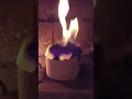 🔥 🔥 🔥 Timelapse 🧻