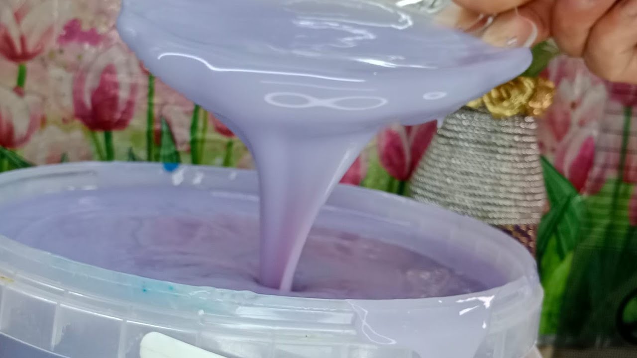 أسهل طريقه ممكن تعملي بيها داوني الاصلى 🙏داوني الشركات تجارى👌💯