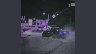 Ad Astra Slowed & Reverb