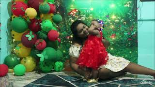 Songstress MJ x DillonMax - Tu Kitni Achhi Hai - 2k24 Official Music Video - Cover Version
