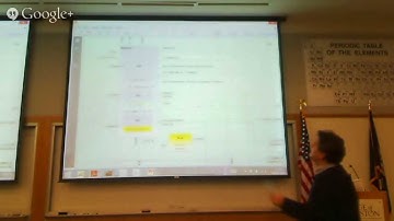 Enterprise Semantics & Ontology: Why and how to work with semantics and ontologies