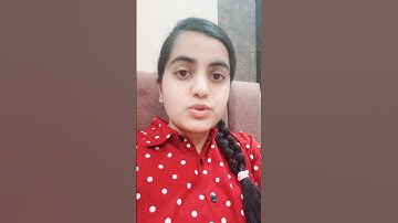 Can CA Inter be Done Without Solving RTP , MTP , Test Series | CA Learners