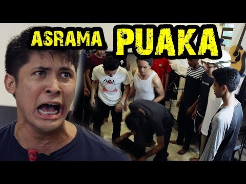 Video: Cara Menentukan Jenis Kulit Anda: 5 Langkah (dengan Gambar)