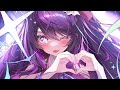 Best Nightcore Mix 2023 ♫ Gaming Music Mix ♫ New Music 2023 EDM Gaming Music