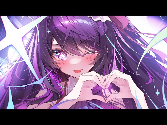 Best Nightcore Mix 2023 ♫ Gaming Music Mix ♫ New Music 2023 EDM Gaming Music class=