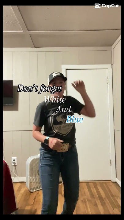 d1-dancer-and-im-proud-to-be-an-american-youtube