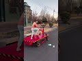 factory warehouse logistics truck#Size can be customized#Nationwide shipping and door-to-door deliv