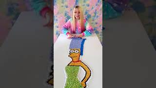 The Simpsons From Unicorn Finland