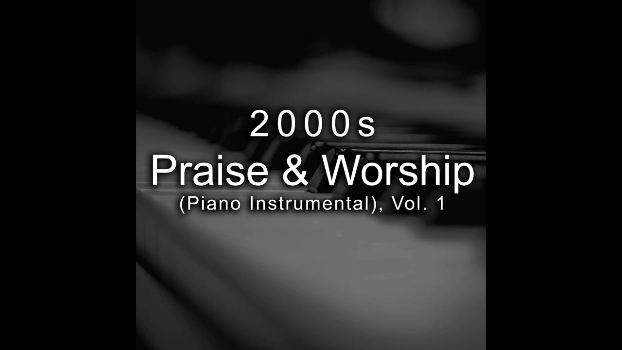 Revelation Song - Piano Revelation Song - Piano