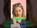 Love Island’s Jessy reacts to Lucinda ‘sugar daddy’ rumours | Capital