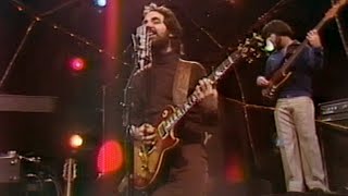 Phil Keaggy - Just A Moment Away (1980)