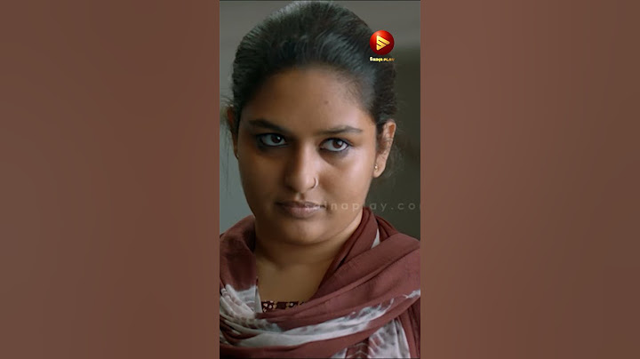 കൈയ്യിലല്ല ഇൻജെക്ഷൻ.. ബട്ടക്സിലാ..| Bullet Diaries |