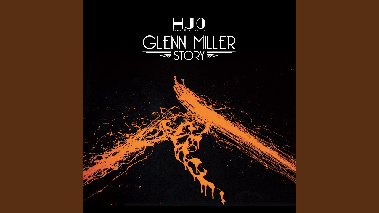 Watch Adios on YouTube Watch Adios on YouTube