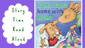 Llama Llama Zippity-Zoom PDF Free Download Llama Llama Zippity-Zoom PDF Free Download