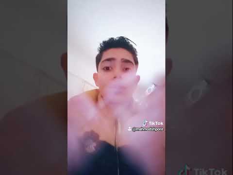 سكاكين في ظهرنا حبيبنا في وشنا